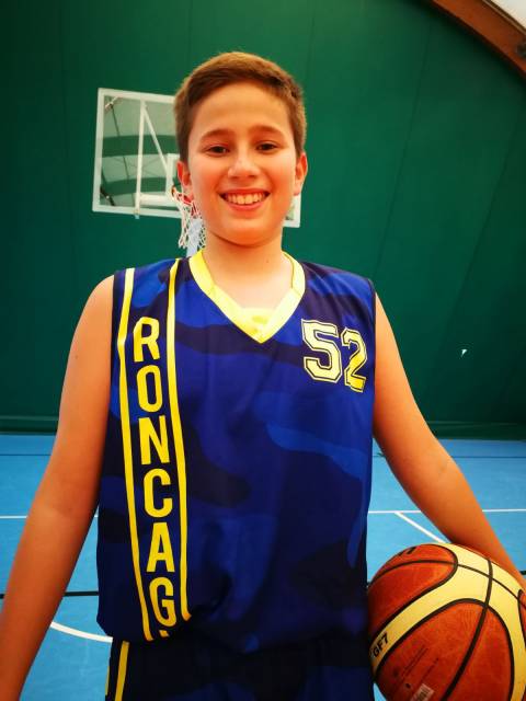 foto di Francesco Macorig